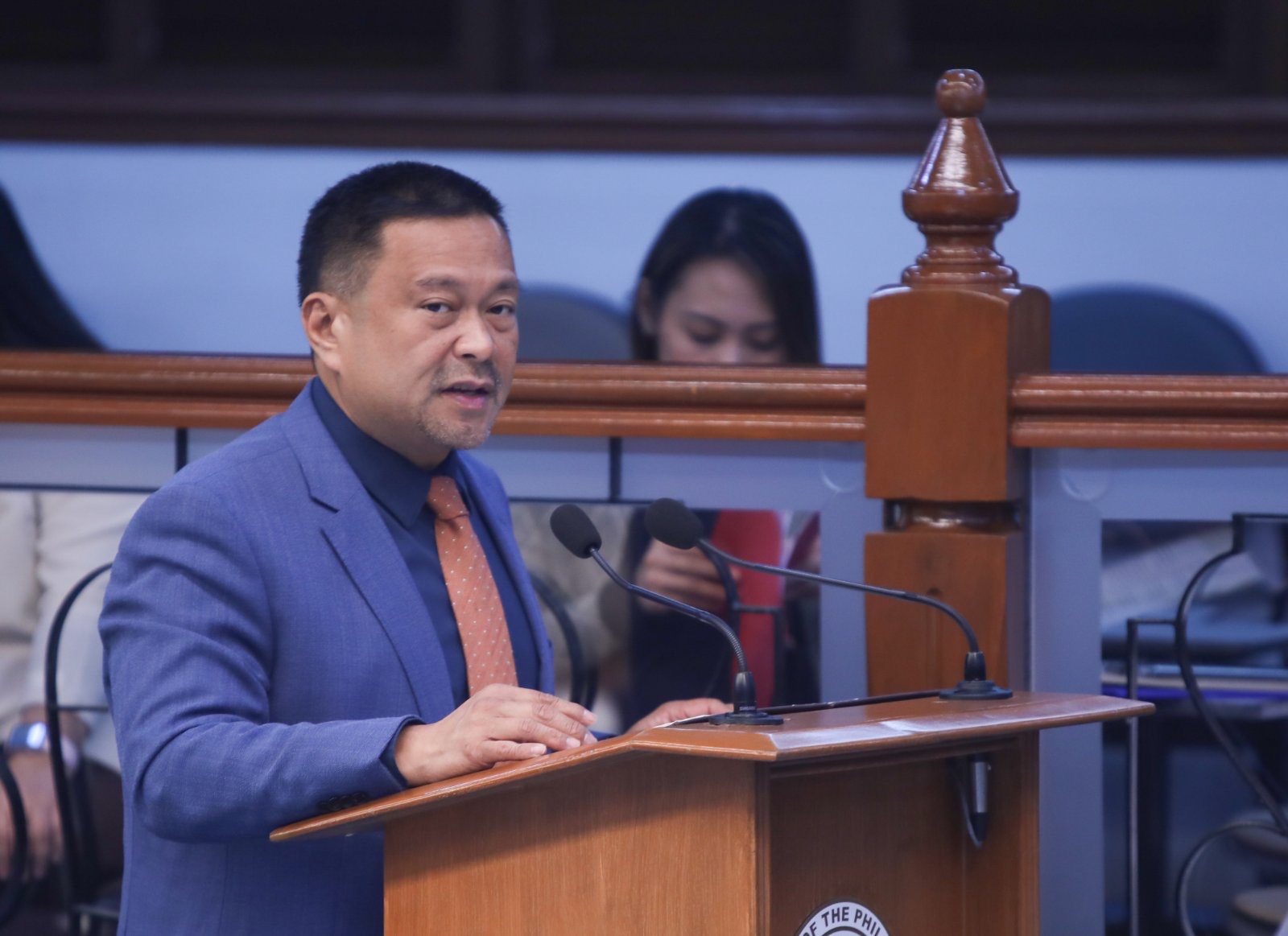 Sen. JV Ejercito.jpg