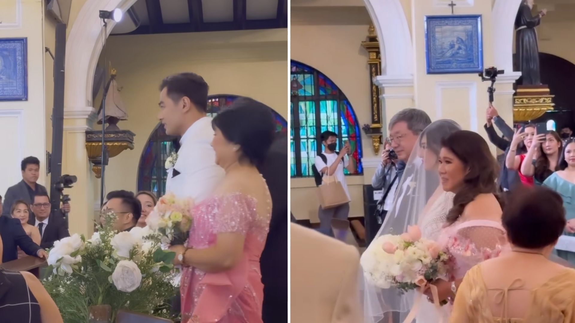 Jacob Benedicto's Instagram.jpg