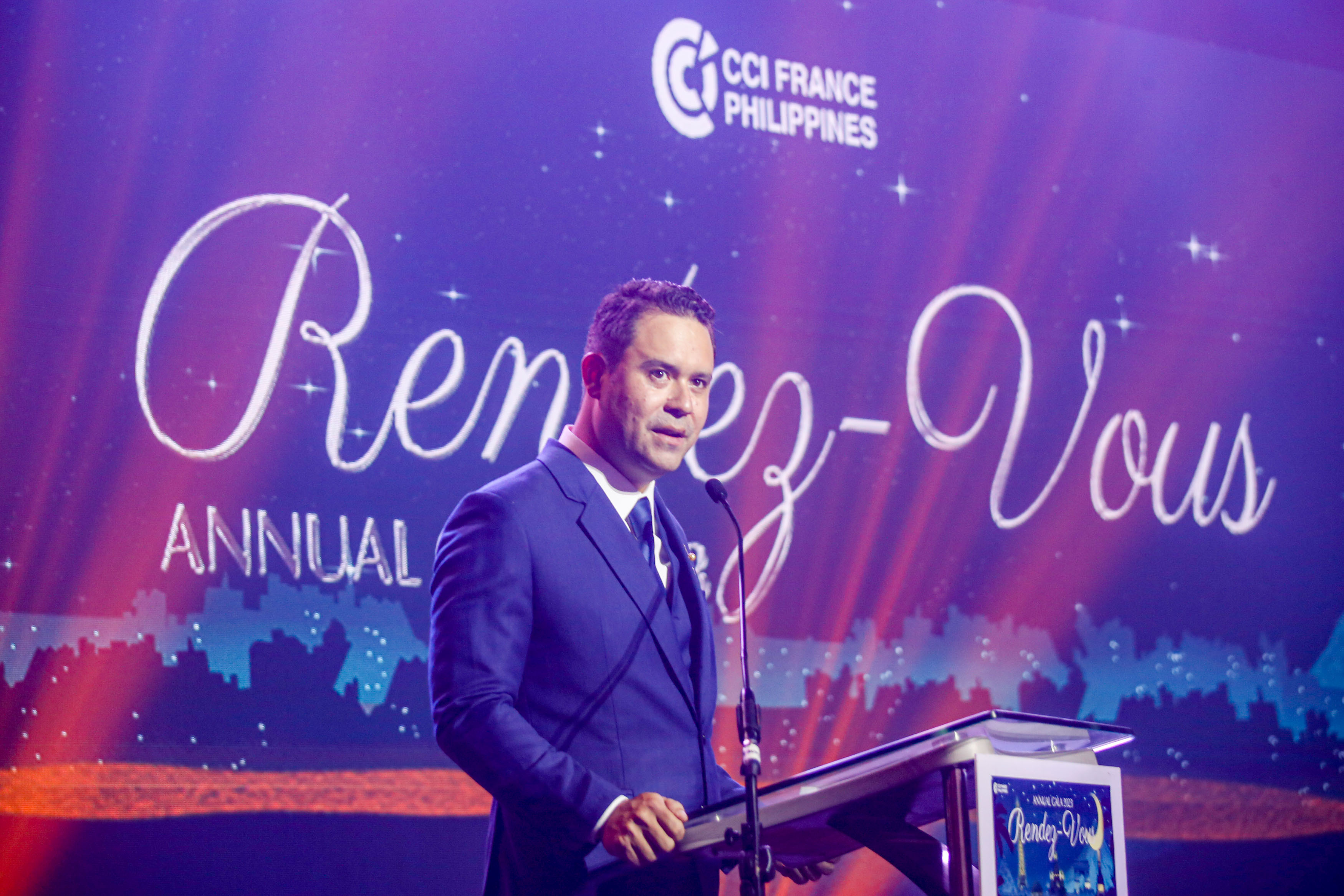 Jacques-Chrisophe Branellec.jpg