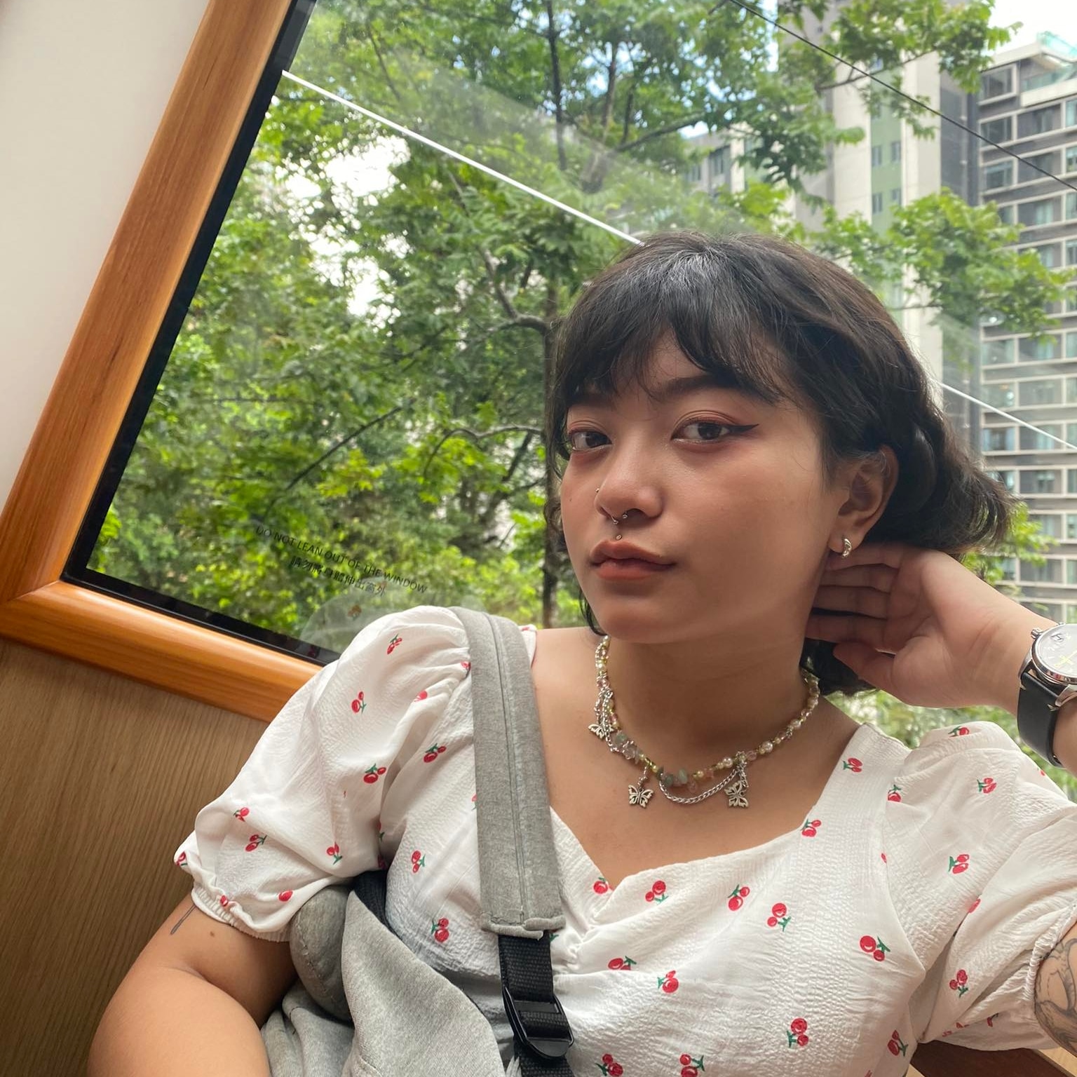 Jalene Isabel Dumancas.jpg