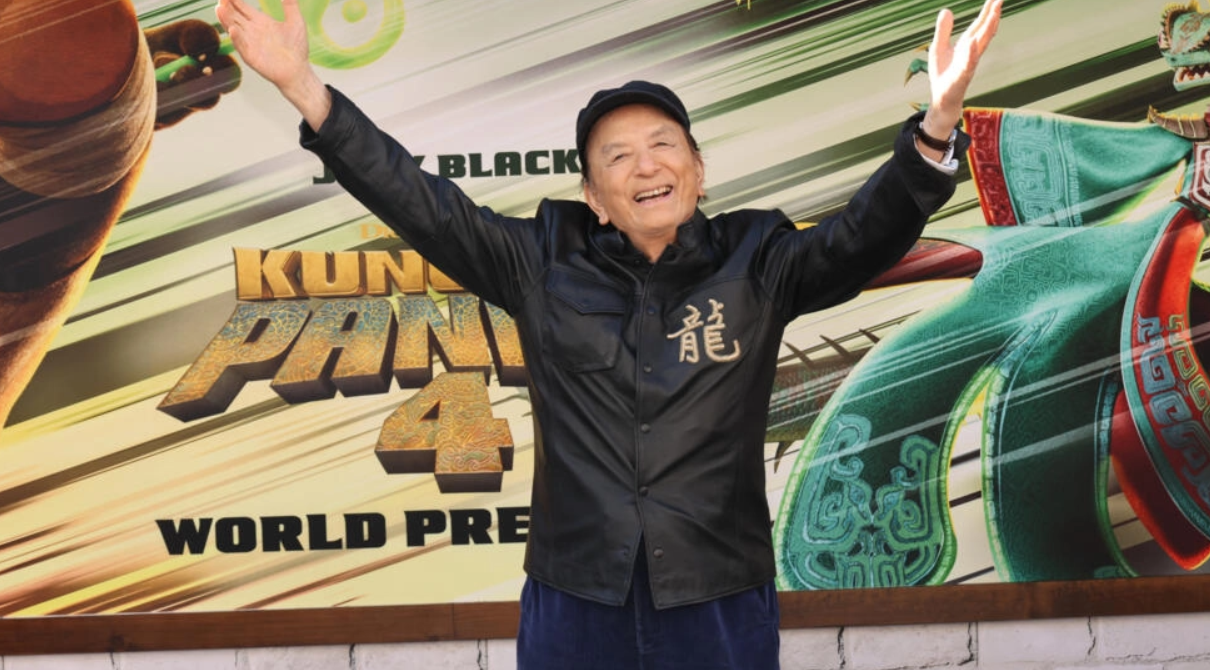 James Hong (AFP).png