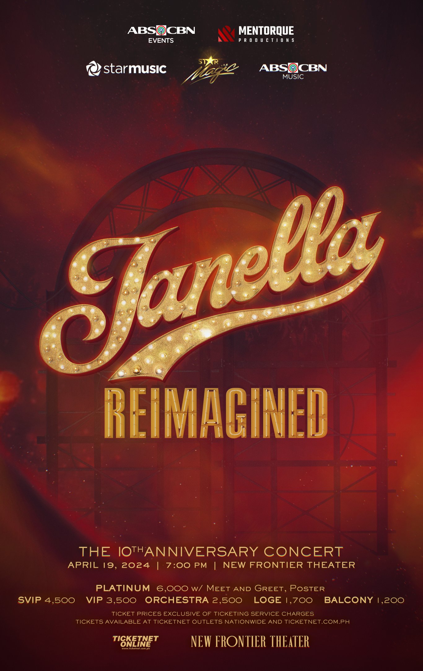 Janella Reimagined.jpeg