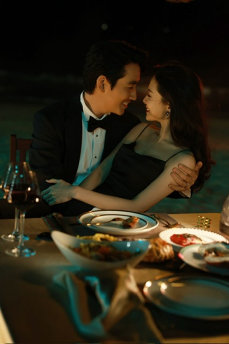 Janice Man and Zhu Yilong in Lost in the Stars.jpg