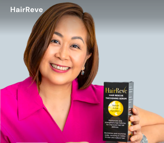 Janina Tan G for Hairreve.png