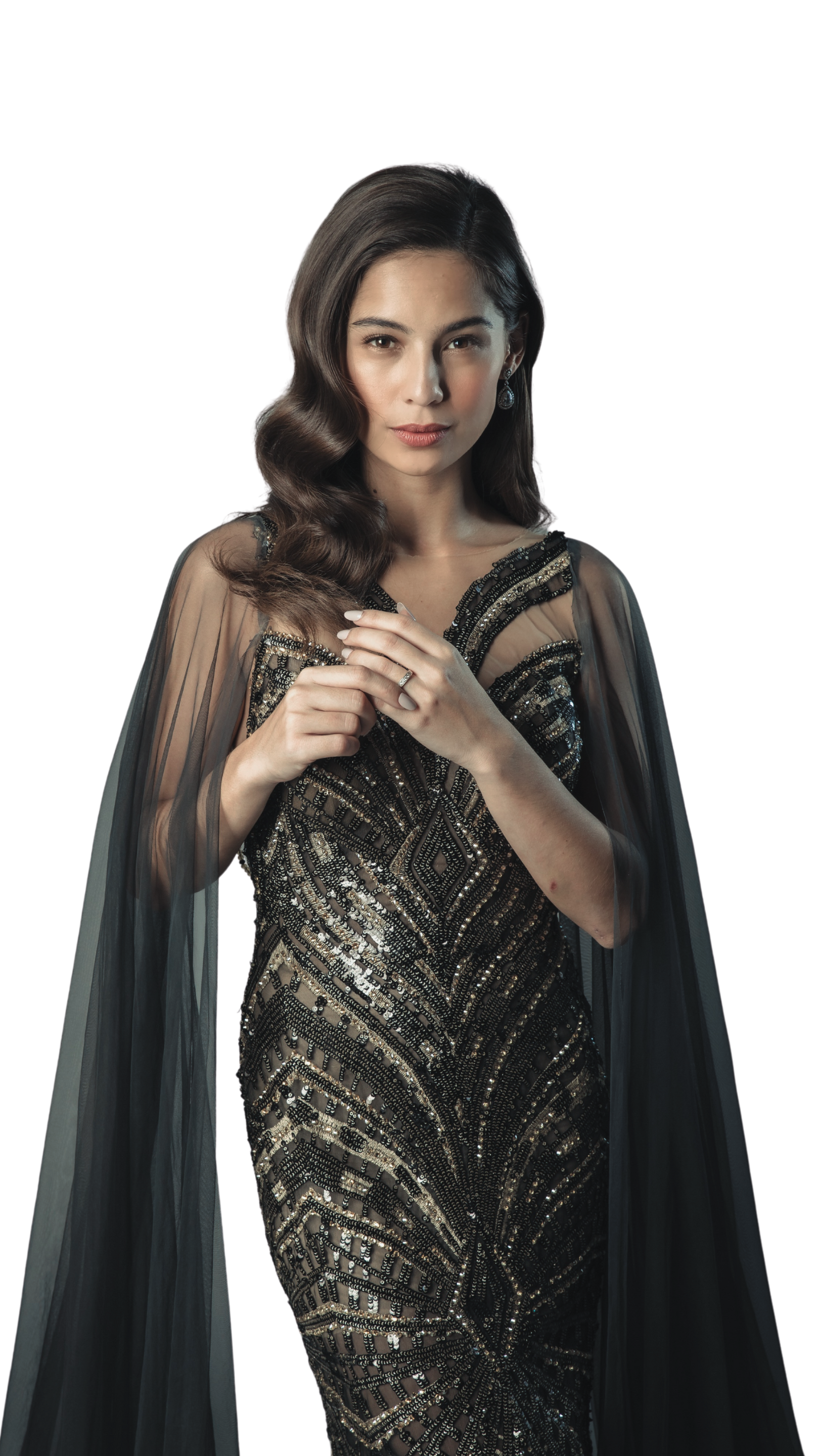 Jasmine Curtis-Smith.png