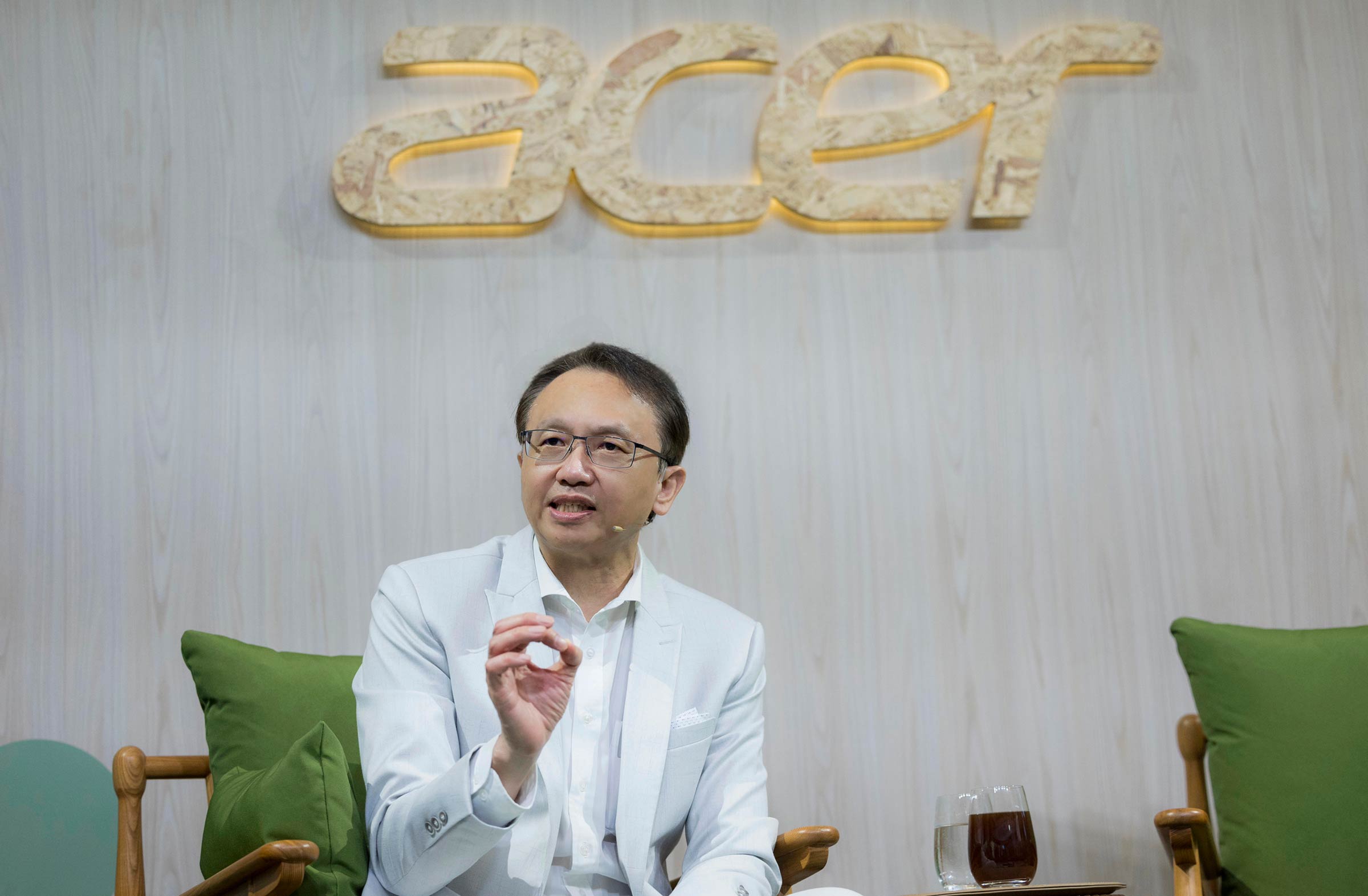 Jason-Chen-COP ACER PH.jpg