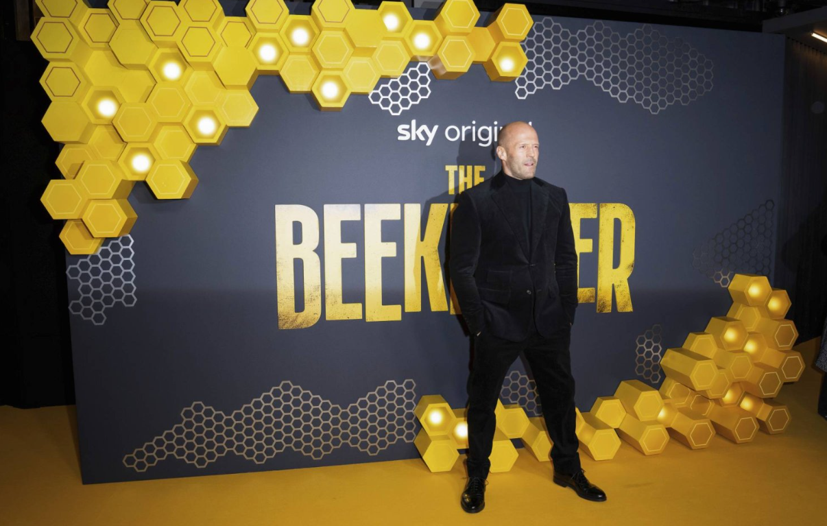 Jason Statham (AFP) .png