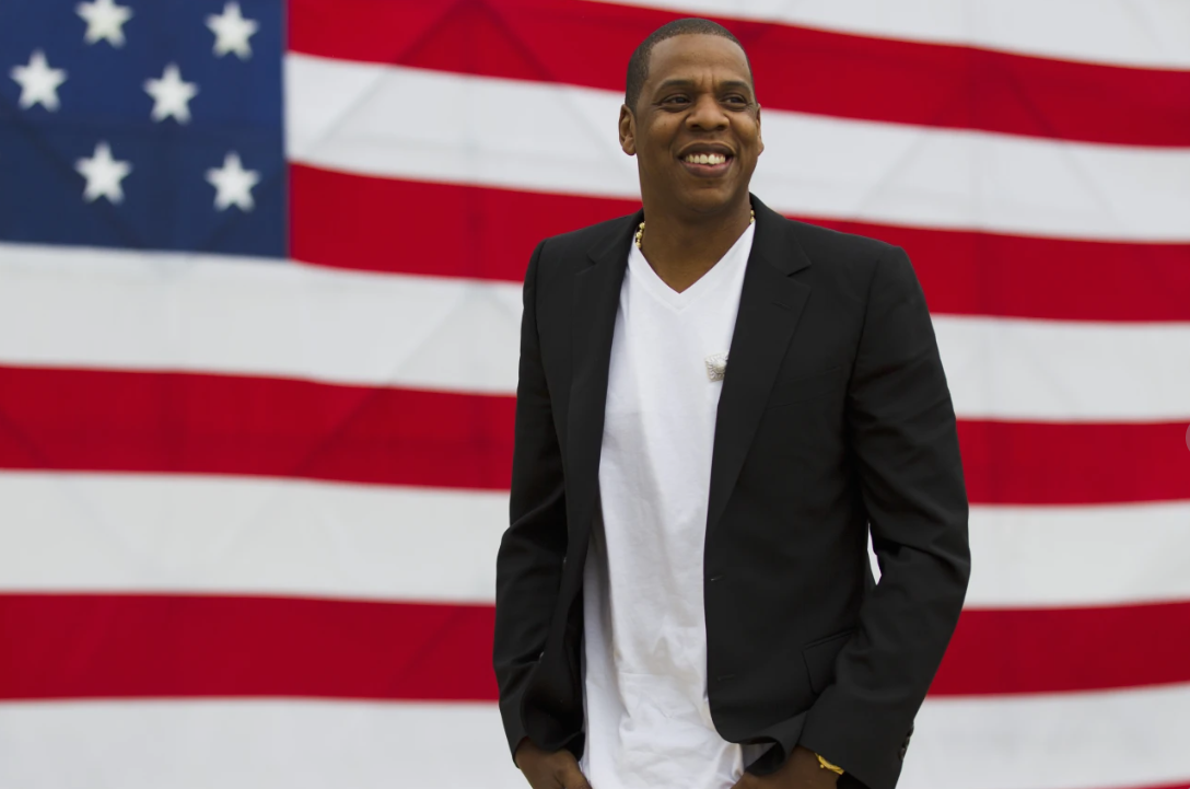 Jay-Z (AP) .png