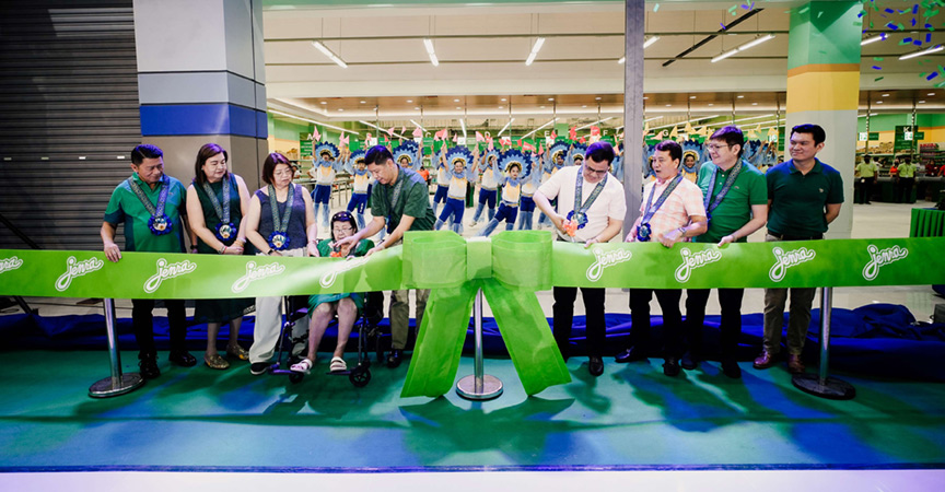 Jenra executives.jpg