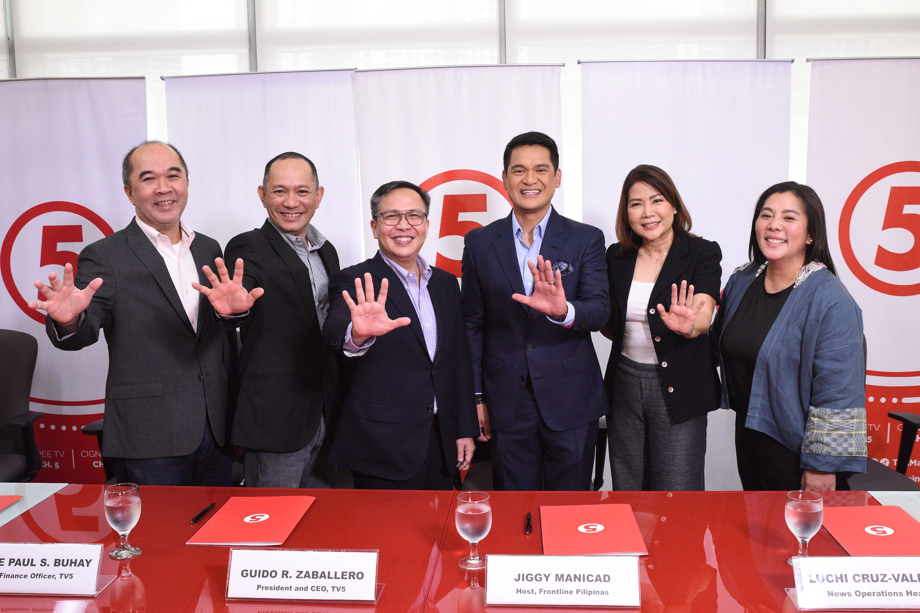 Jiggy Manicad KV.JPG