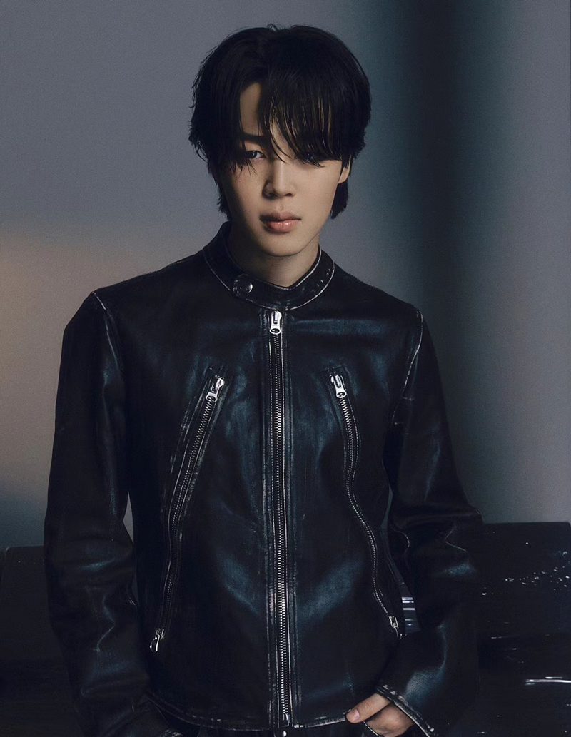 Jimin2.jpg