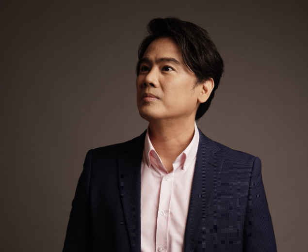 Jimmy Bondoc (Facebook) .png