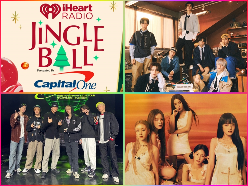 Jingleball2.jpg
