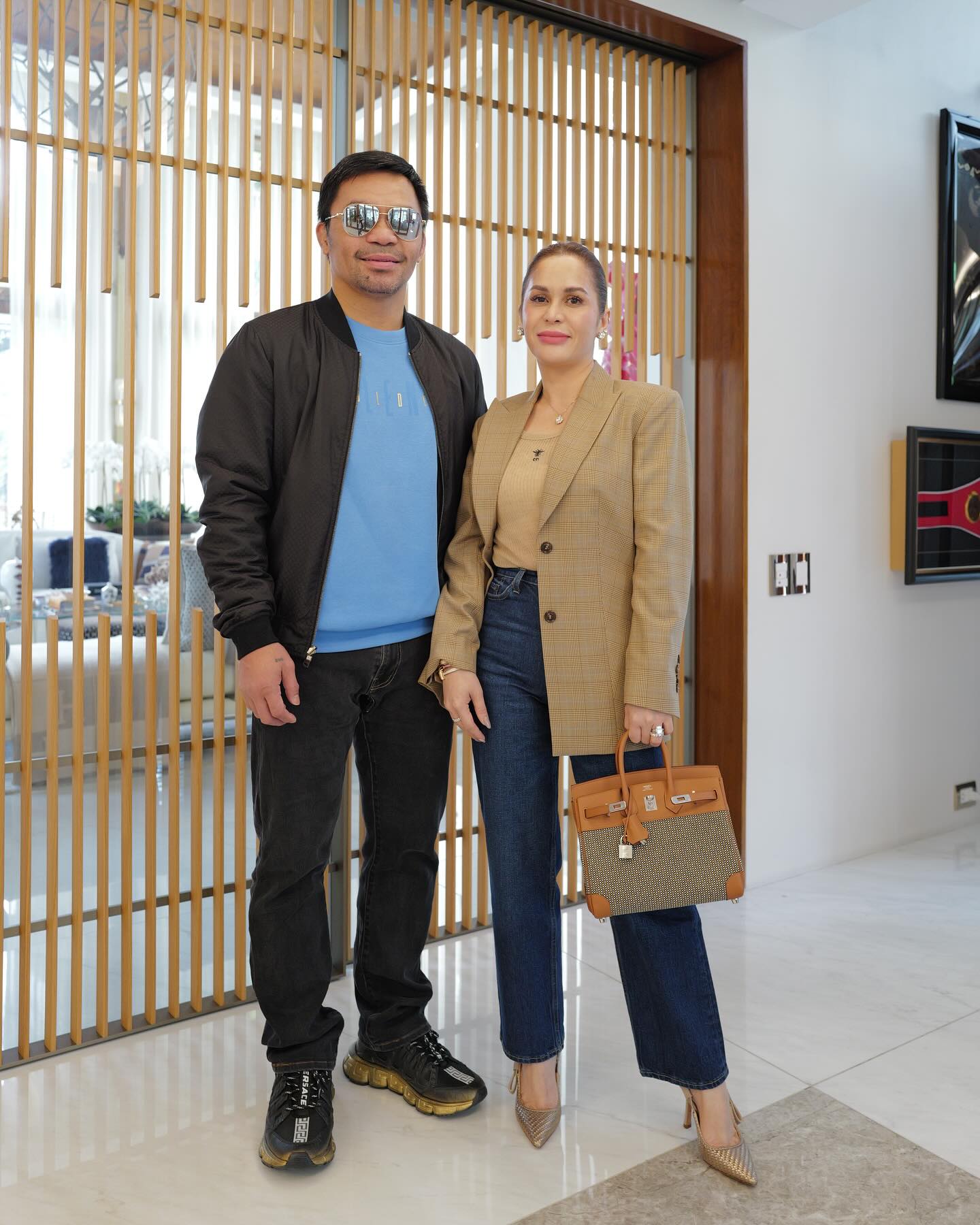 Jinkee and Manny.jpg