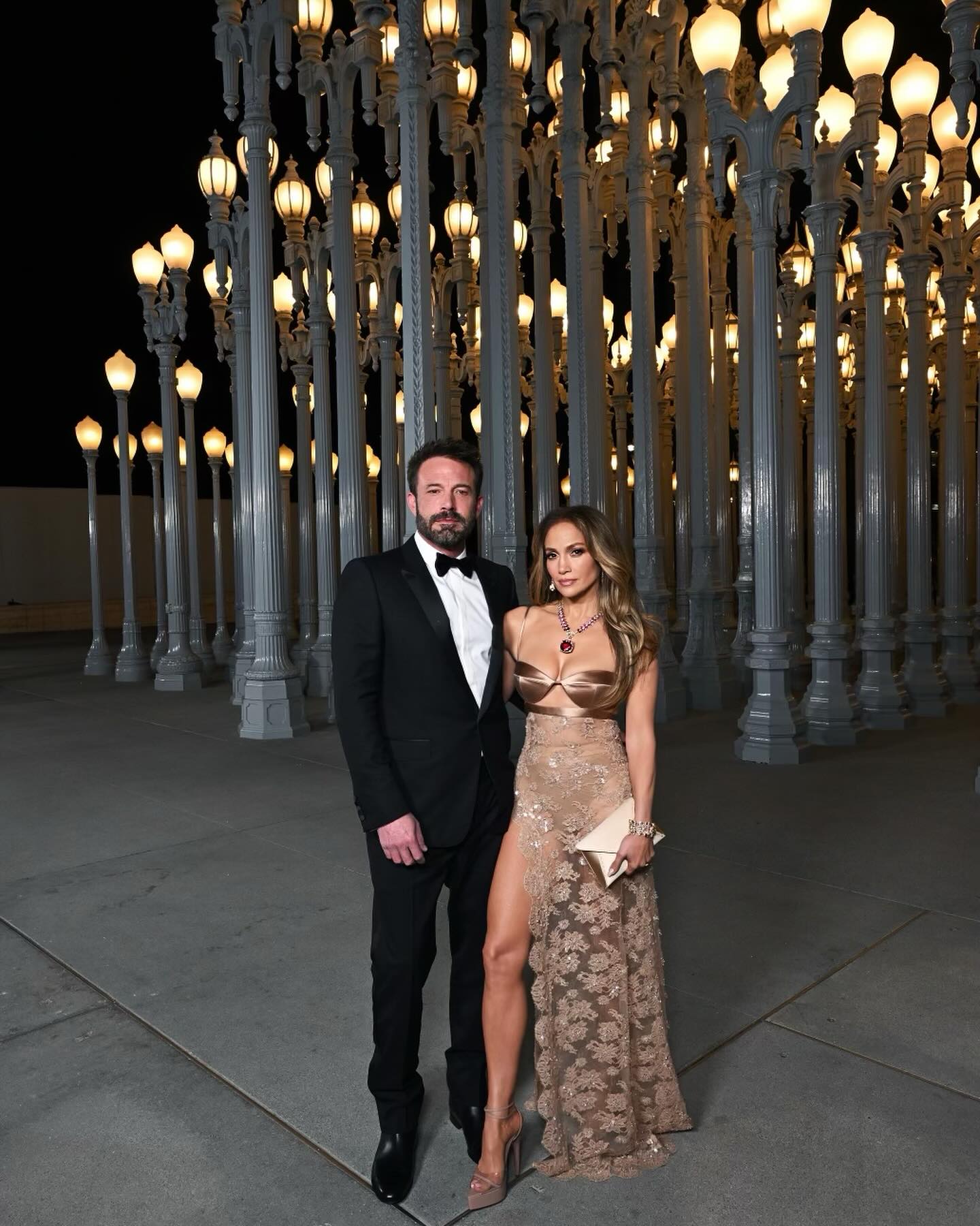 Jlo and Ben.jpg
