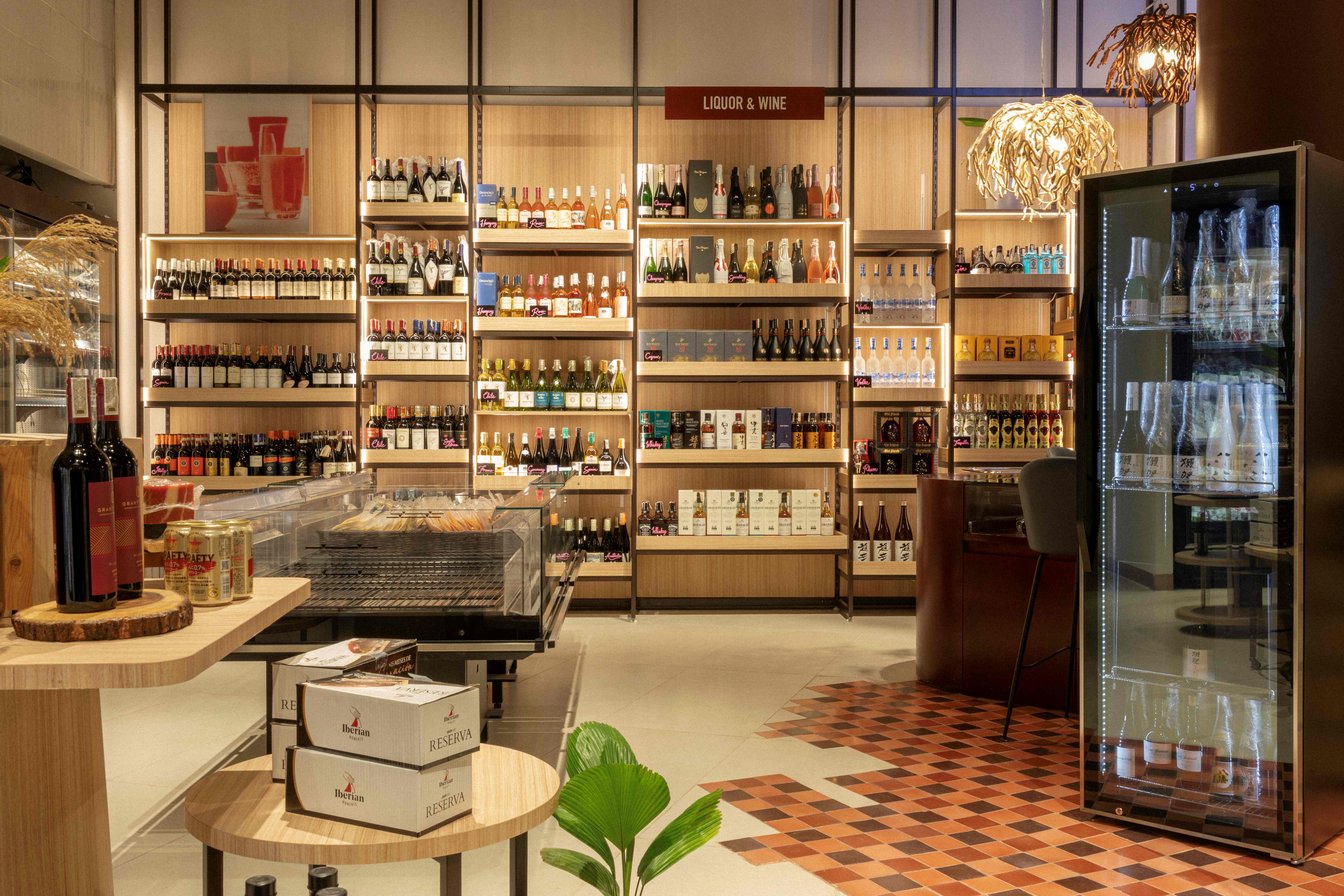 Joel's Place at Proscenium Rockwell 2.jpg