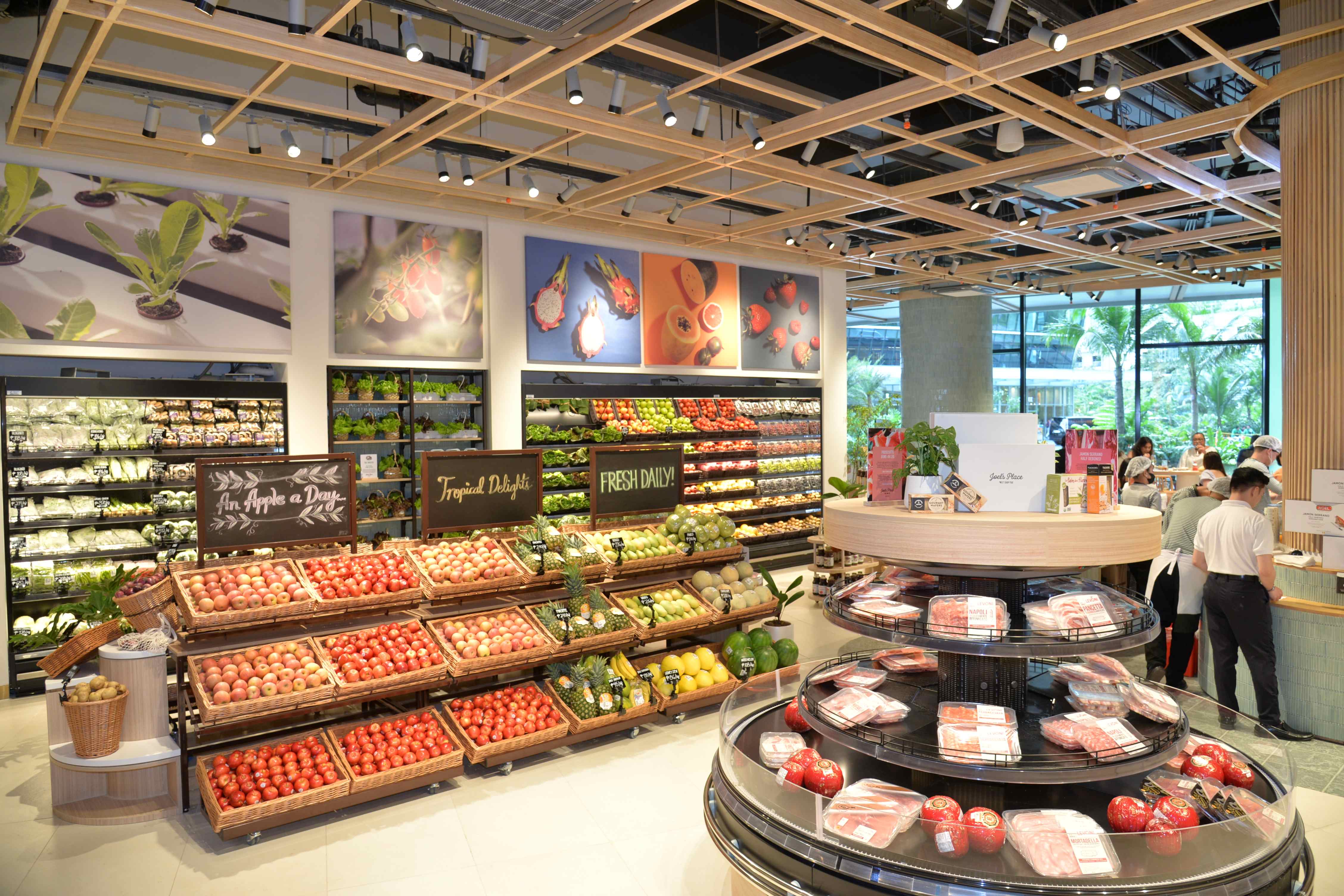 Joel's Place at Proscenium Rockwell 5 (1).JPG