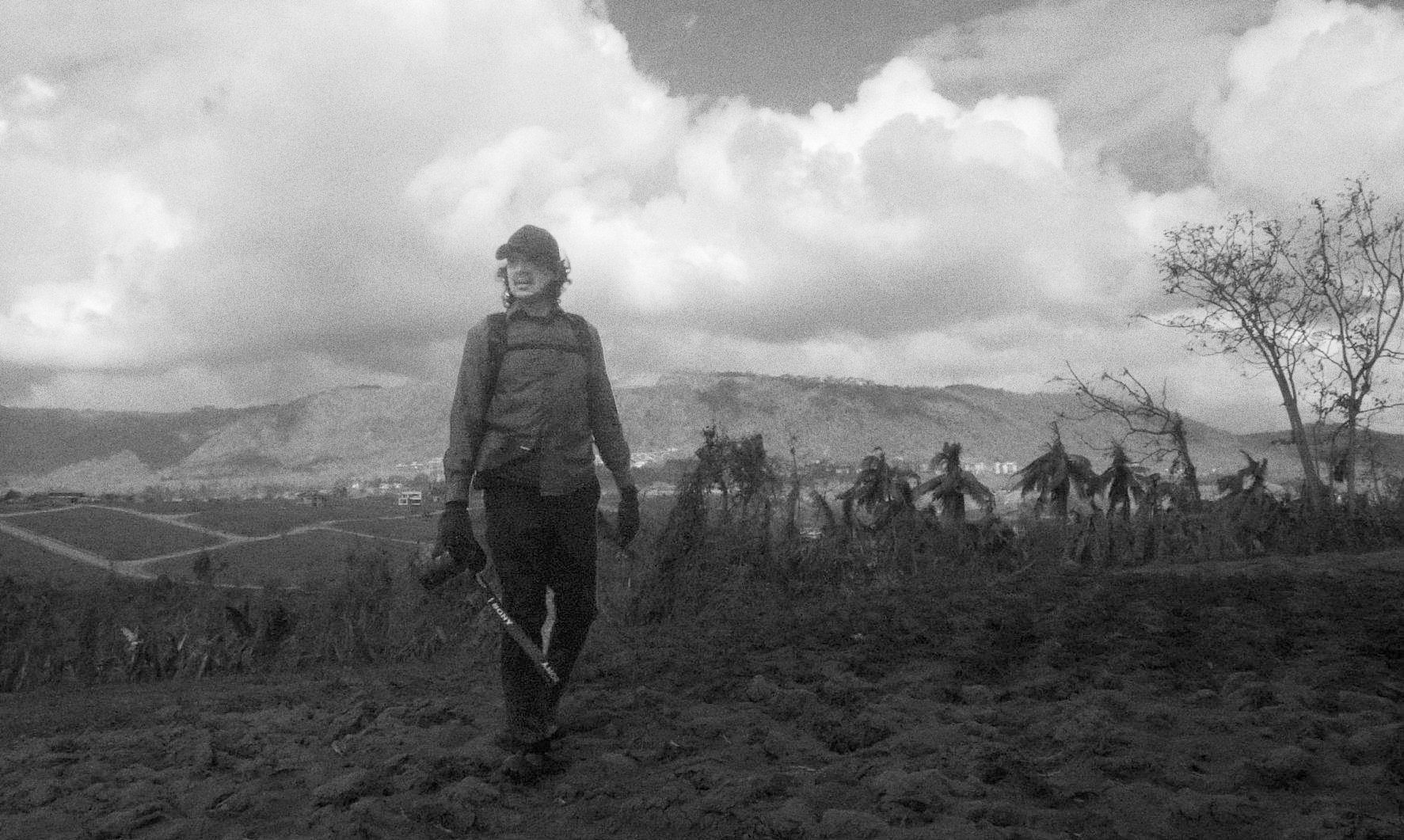 John Lloyd Cruz in Essential Truths of the Lake.jpeg