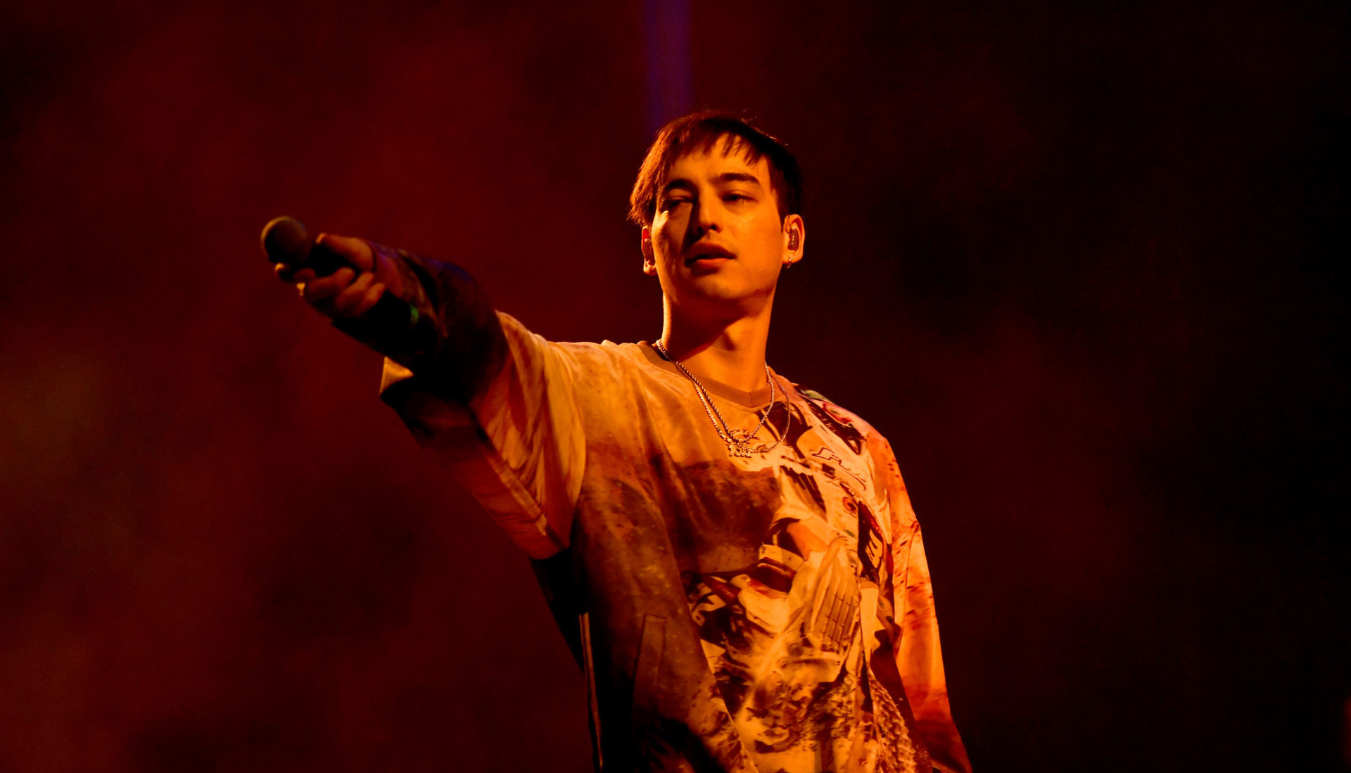 Joji 1.jpg