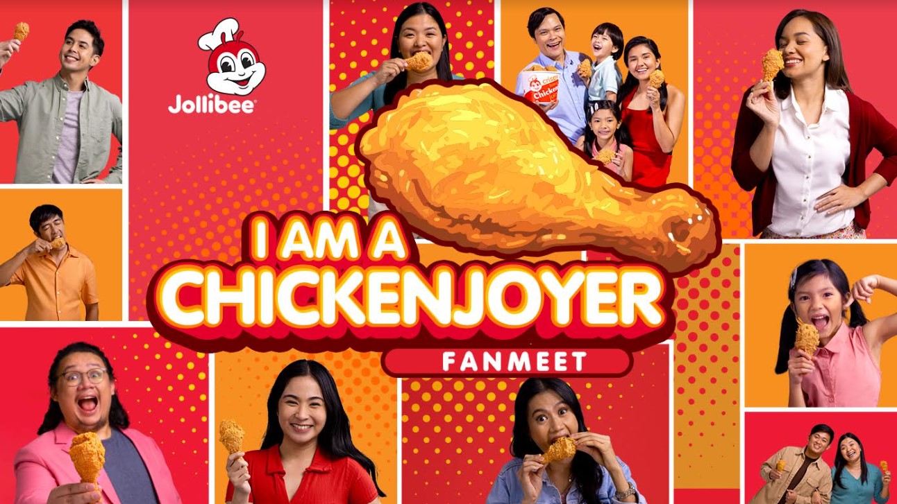 Jollibee.jpg