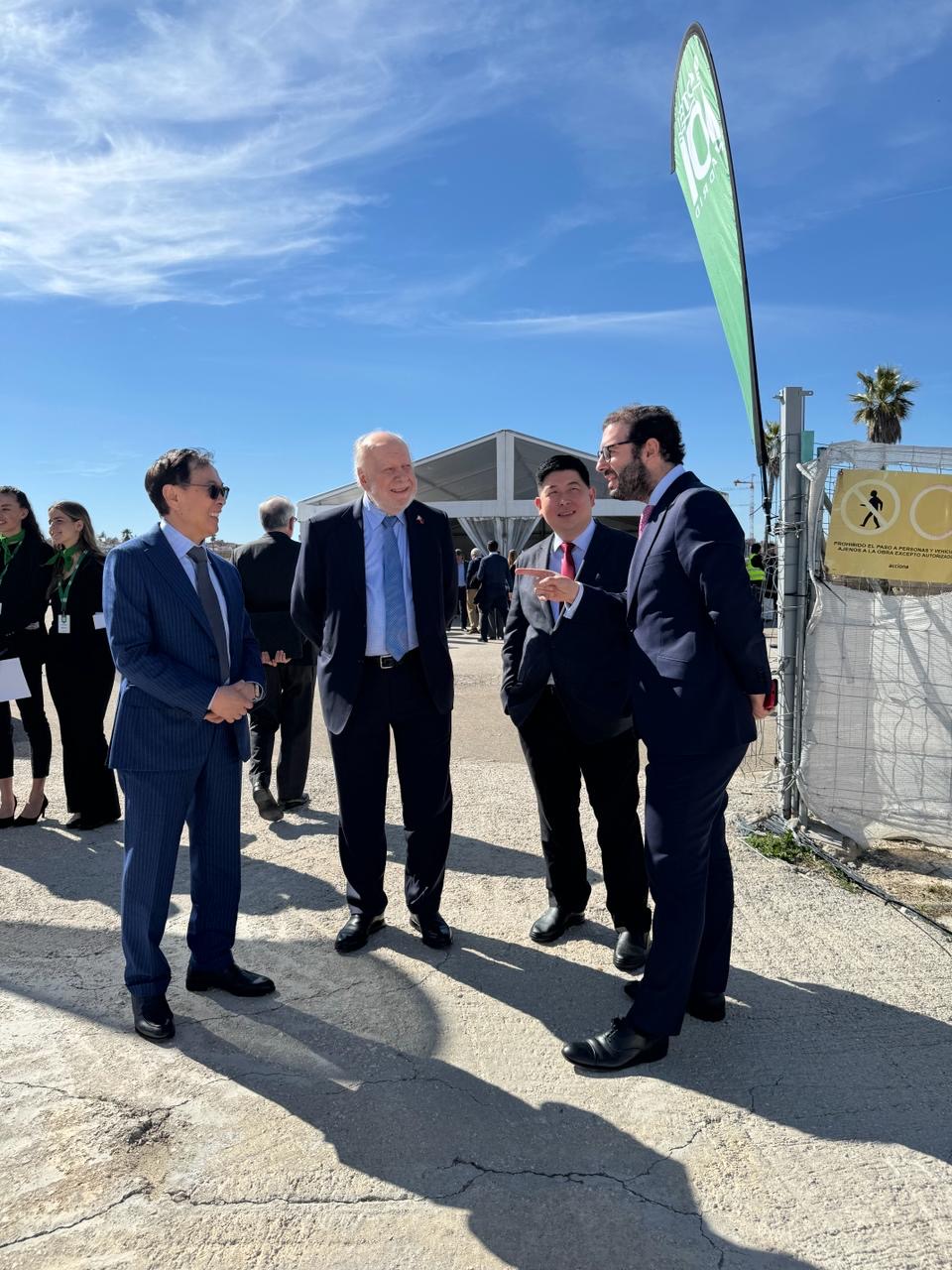 Jollibee Founder (1).jpeg