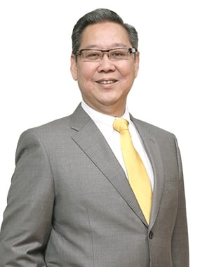 Joselito campos jr.jpg