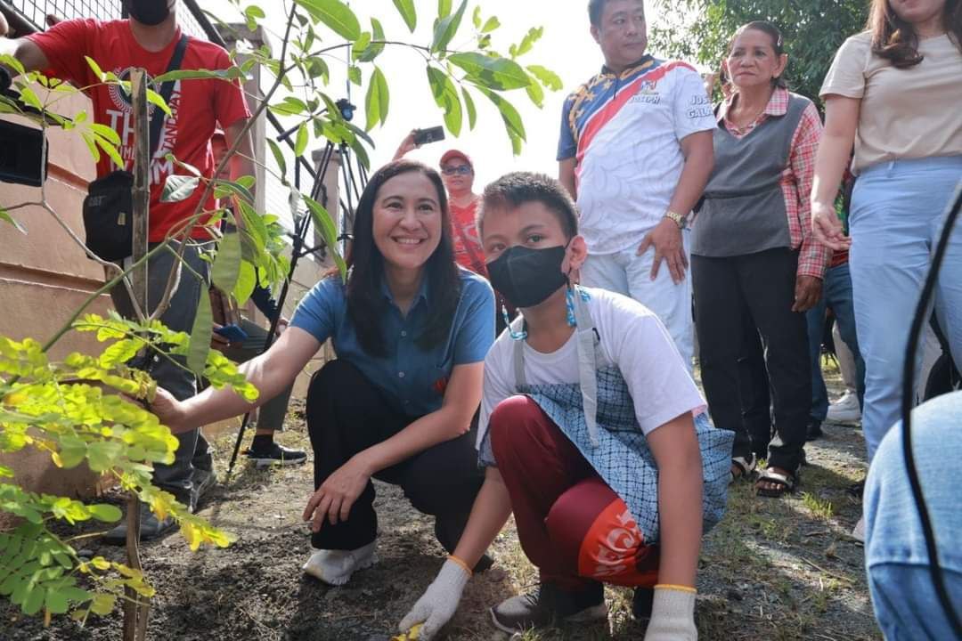 Joy Earth Champion1.JPG