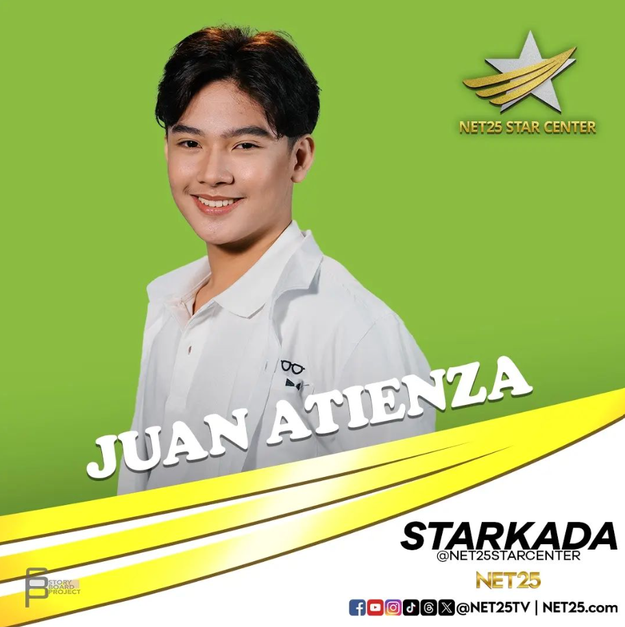 Juan Atienza.png