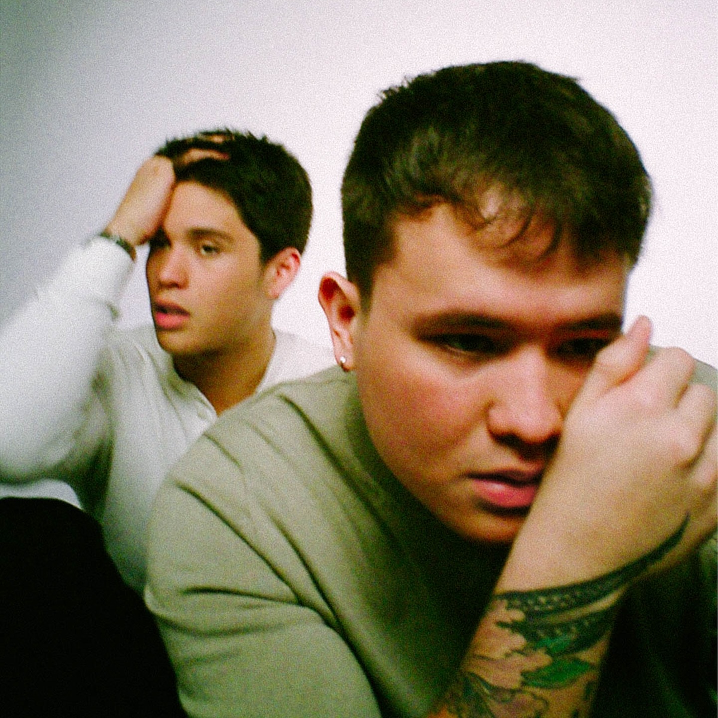 Juan Karlos Kyle Echarri photo official Kasing Kasing single e card.jpg