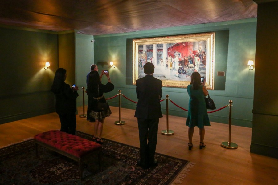 Juan Luna exhibit.jpg