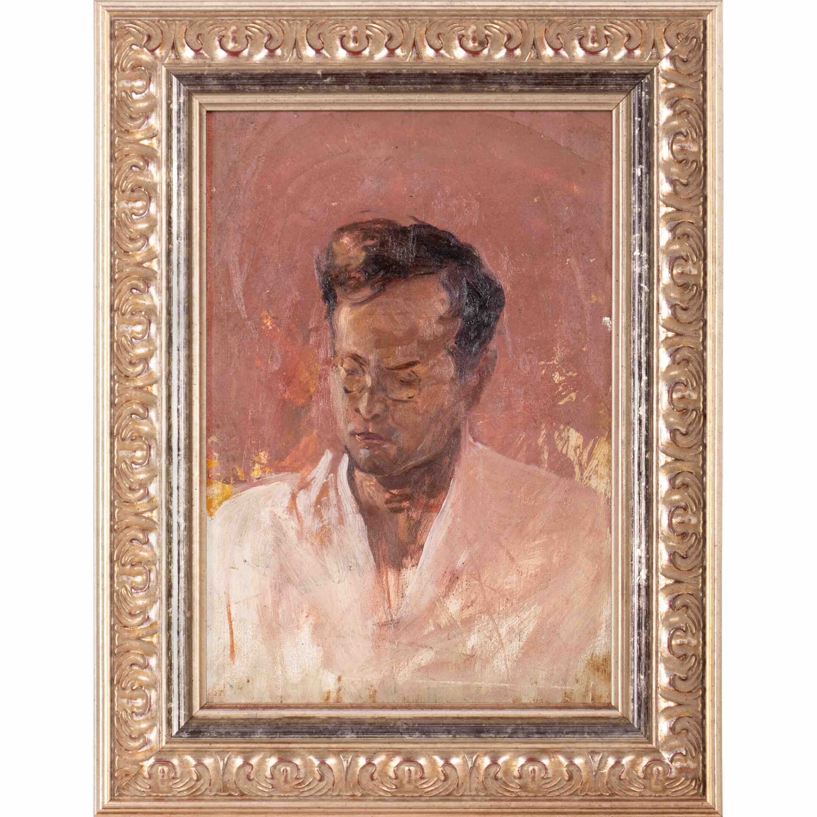 Juan M Arellano 2.jpeg