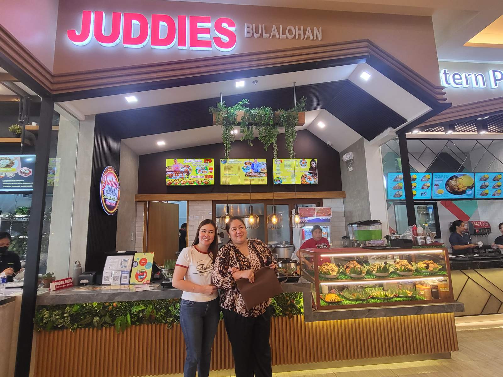 Juddie's Bulalohan.png