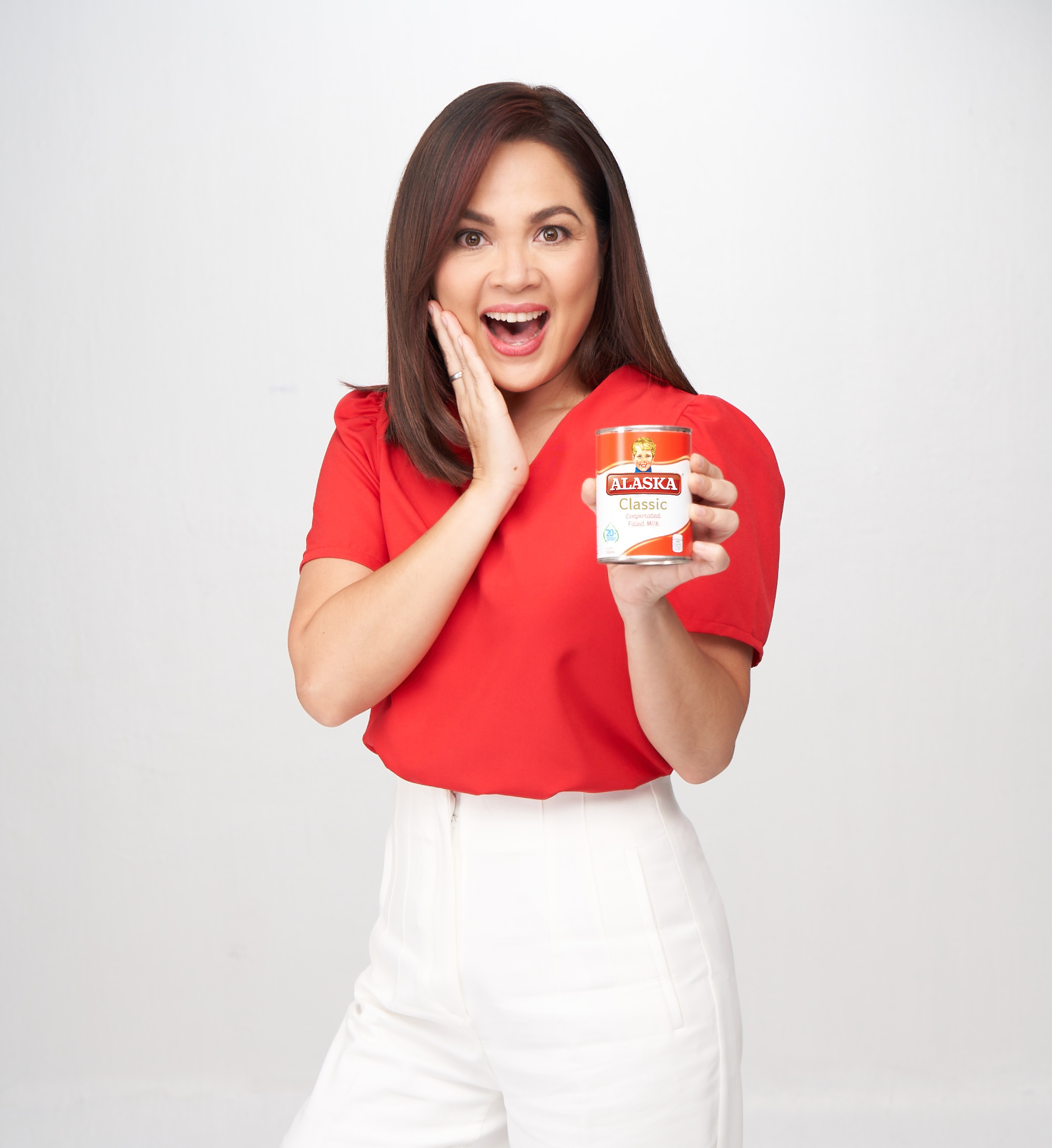 Judy Ann Santos new endorser Alaska Milk.jpg
