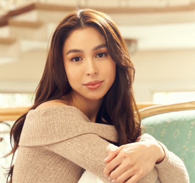 Julia Barretto.jpg