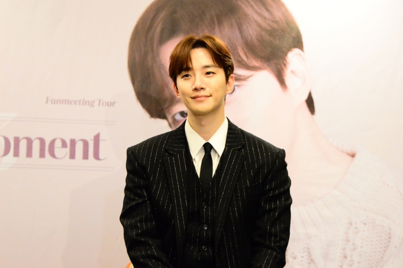 Junho16.jpg