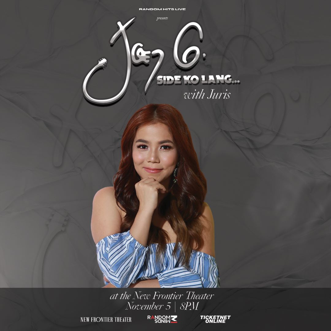 Juris for Joey G in Concert.jpg