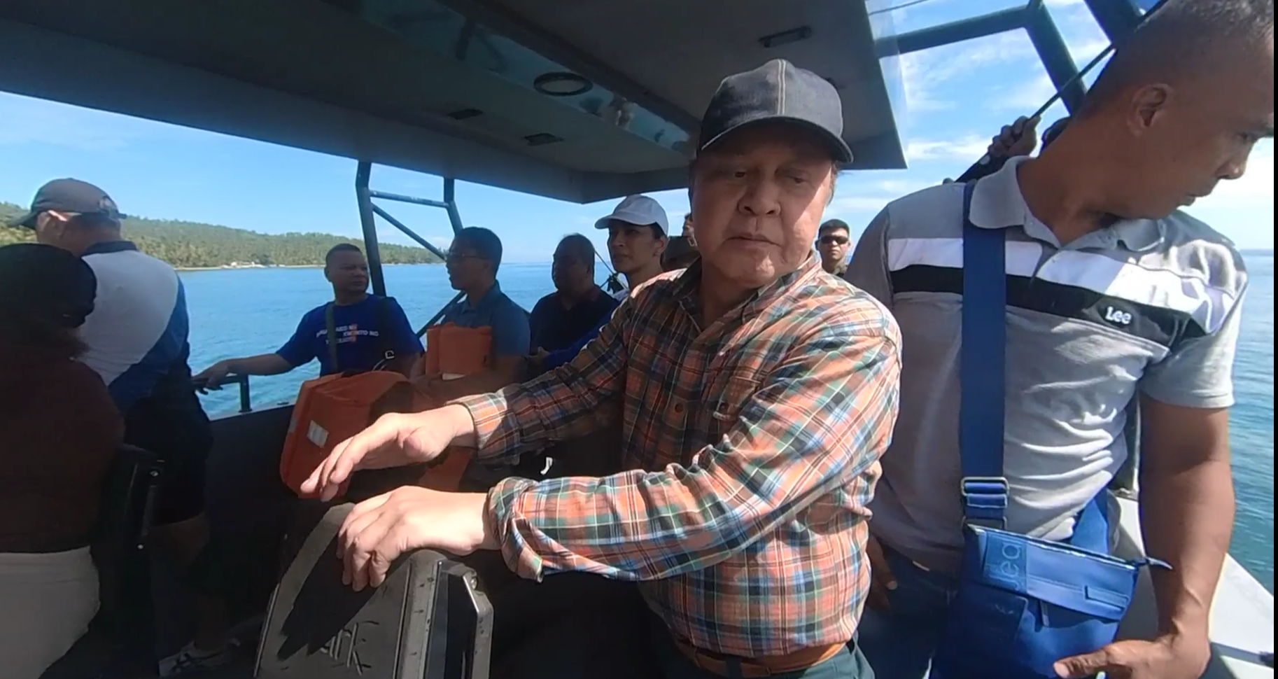 KABAYAN IN MINDORO.png