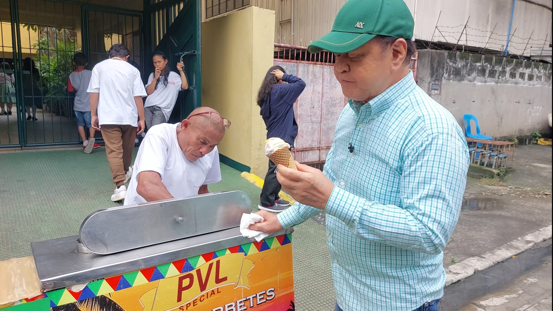 KABAYAN.jpg