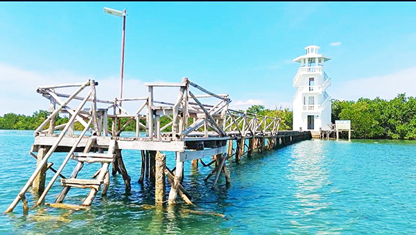 KALANGGAMAN ATTRACTION.jpg