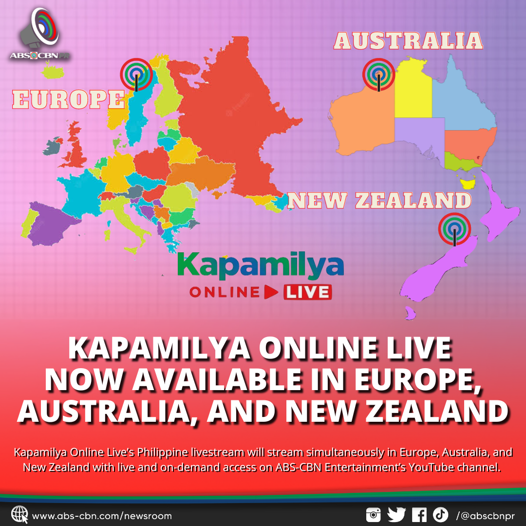 KAPAMILYA ONLINE LIVE.png