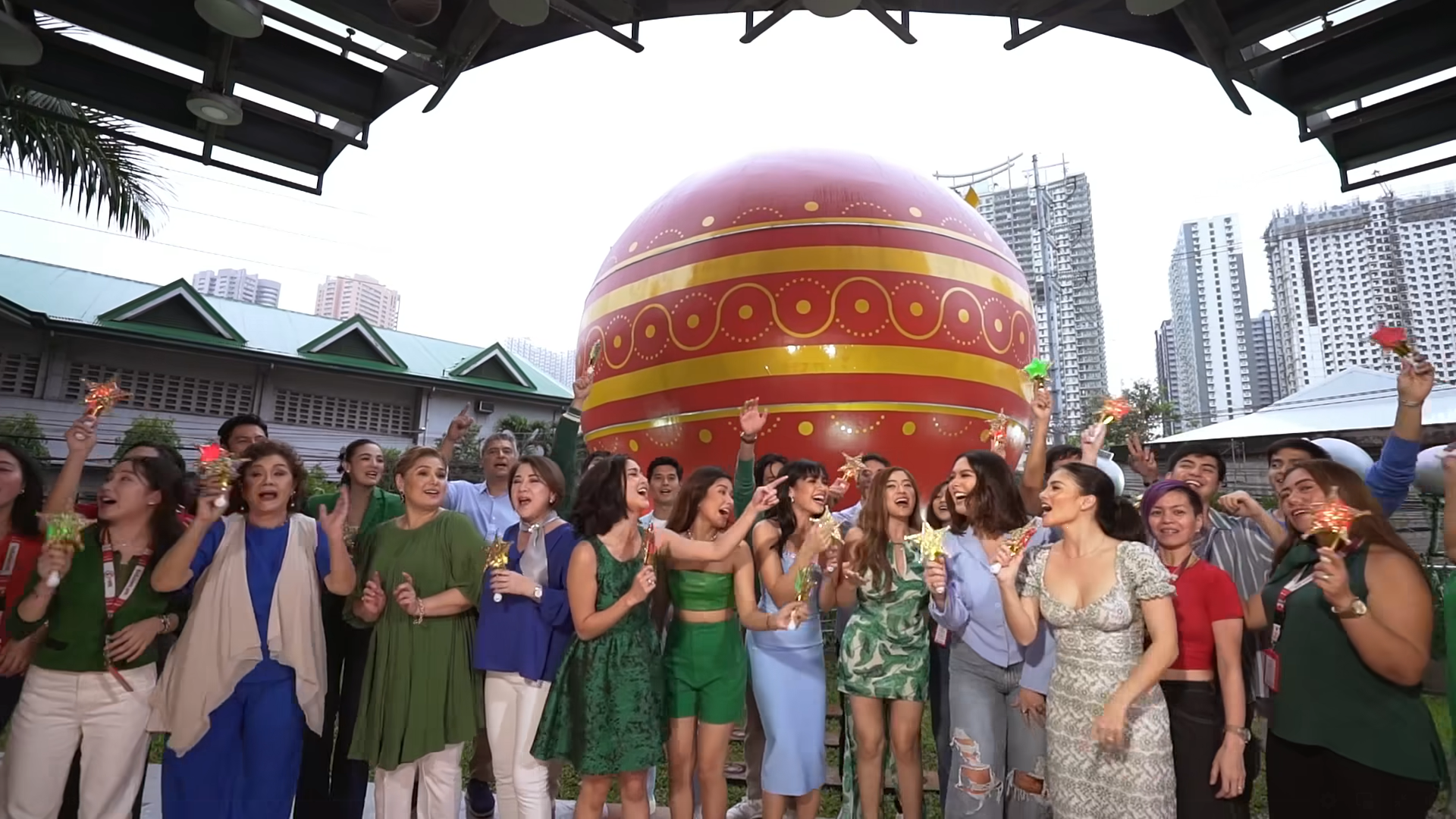 KAPAMILYA STARS WITH TV5.png