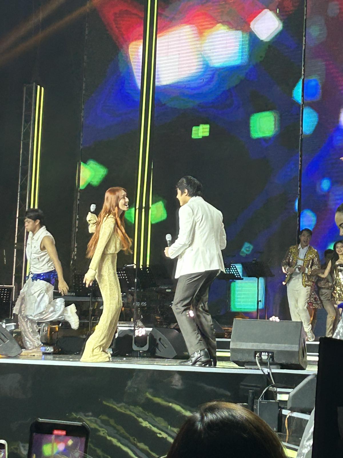 KATHRYN AND DANIEL.jpg