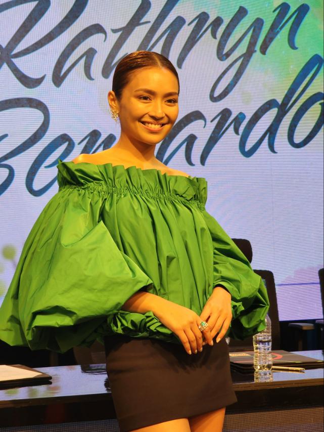 KATHRYN BERNARDO1.jpg