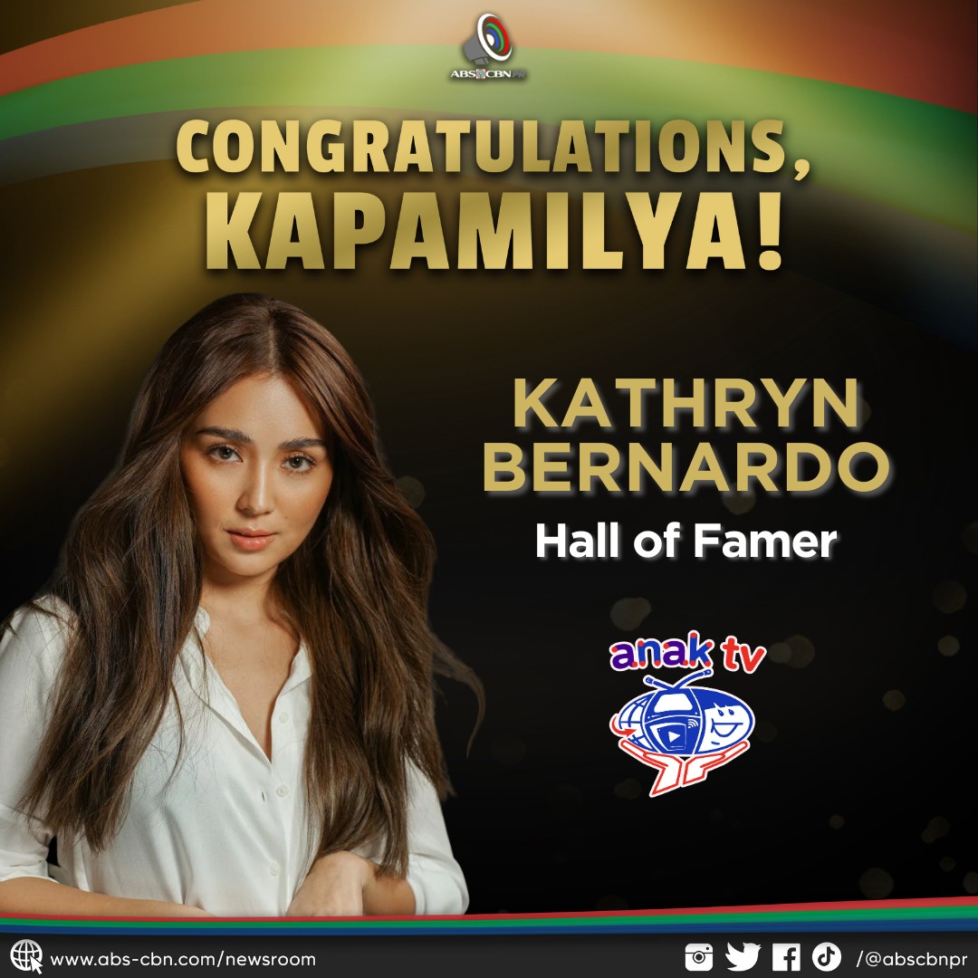 KATHRYN BERNARDO.jpg