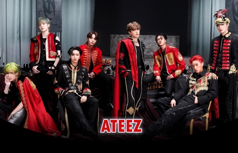 KCON_ATEEZ.jpg