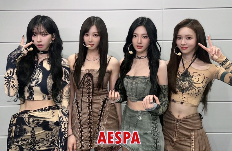 KCON_Aespa.jpg