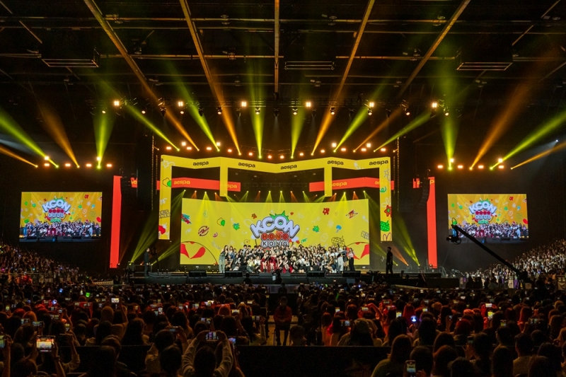 KCON HONG KONG 2024((C) CJ ENM) (1).jpg