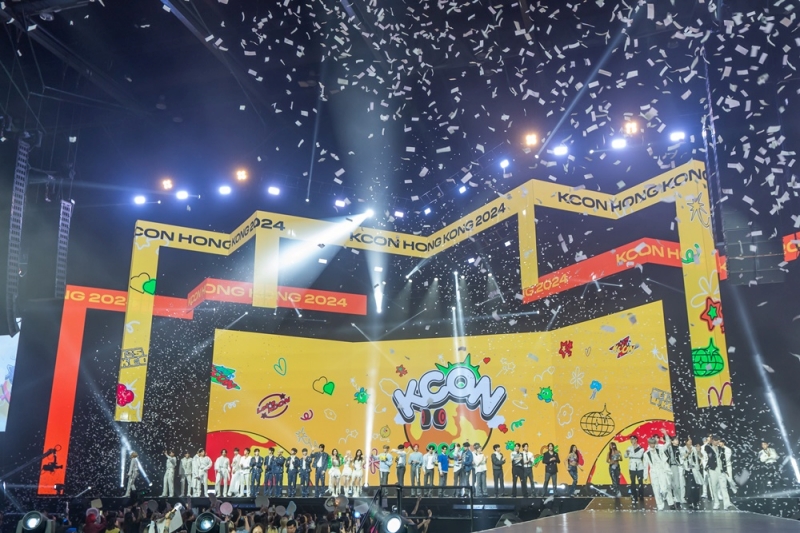 KCON HONG KONG 2024((C) CJ ENM) (4).jpg