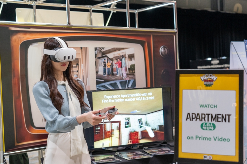 KCON HONG KONG 2024_DAY1_CONVENTION PROGRAM(C)CJ ENM (1).jpg