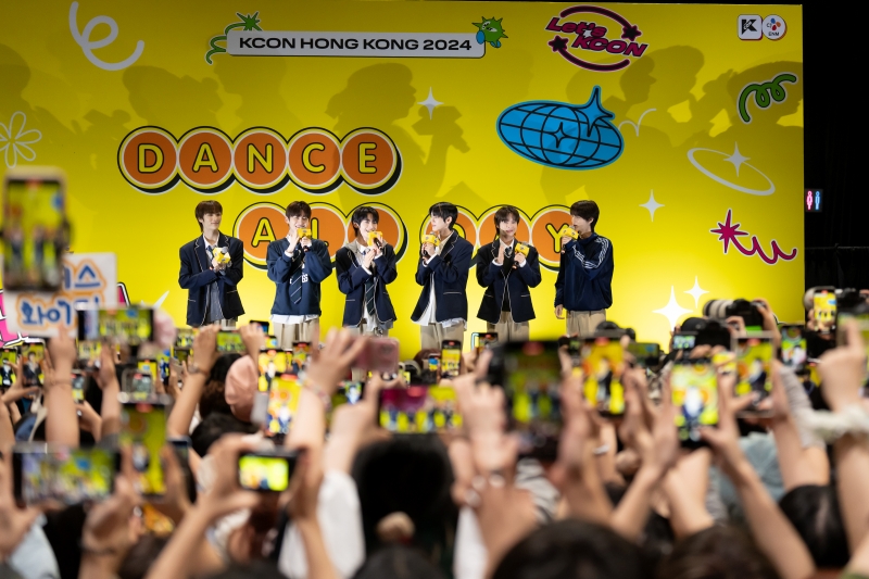 KCON HONG KONG 2024_DAY1_CONVENTION PROGRAM(C)CJ ENM (3).jpg